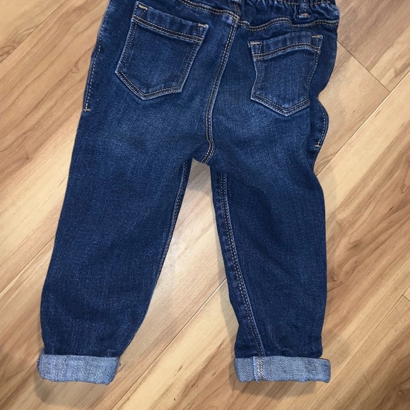 18-24months bundle - Picture 4 of 4